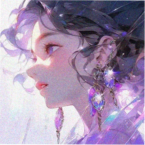 读者阿柚的头像